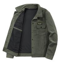 cms/erpbt/backend/web/uploads/erp/collection/images/Men Clothes/QIWENXIN/EN630819/img_b/EN630819_img_b_2